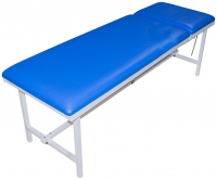 Кушетка медицинская смотровая КМО-5