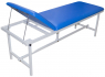Кушетка медицинская смотровая КМО-5