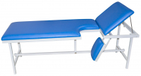 Кушетка медицинская смотровая КМО-6 (Кардиологическая)