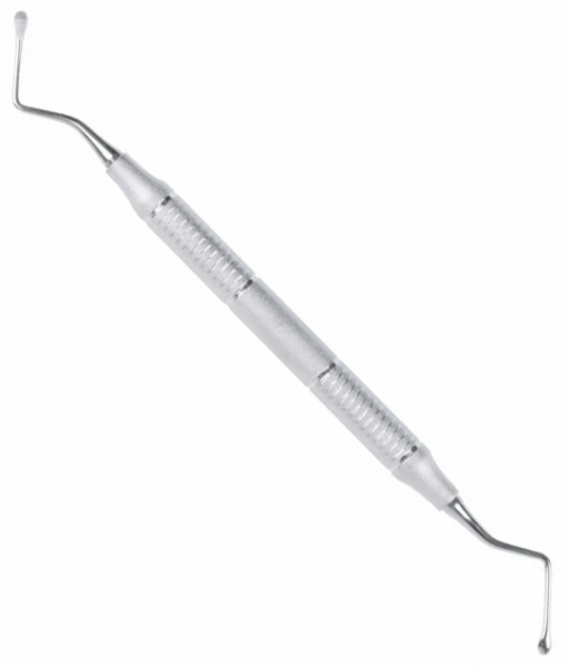 Кюрета хирургическая Dental Studio CL 864003, 2,9 мм