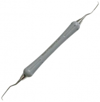 Кюрета MIni Nova GRACEY 11-12, N1888-S