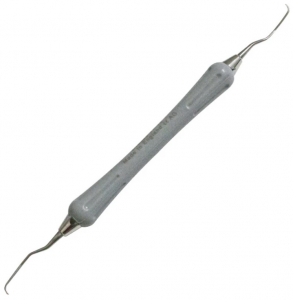 Кюрета MIni Nova GRACEY 11-12, N1888-S