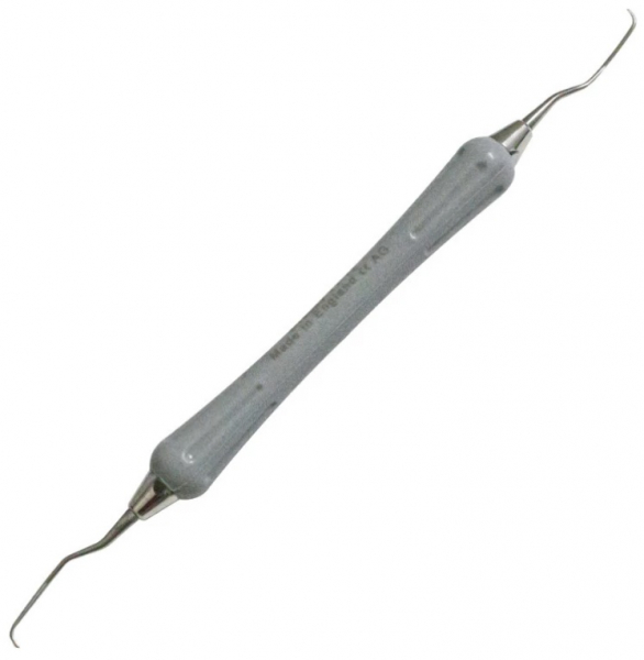 Кюрета MIni Nova GRACEY 11-12, N1888-S