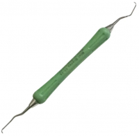 Кюрета MIni Nova GRACEY 11-14, N1892-S