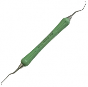 Кюрета MIni Nova GRACEY 11-14, N1892-S