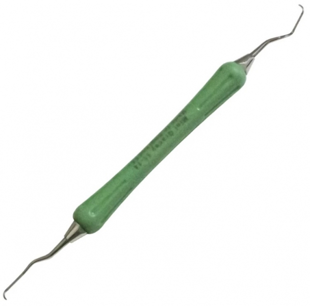 Кюрета MIni Nova GRACEY 11-14, N1892-S