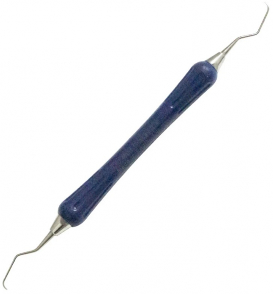 Кюрета MIni Nova GRACEY 3-4, N1882-S