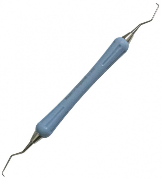 Кюрета Mini Nova GRACEY 7-8, N1886-S