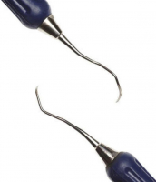 Кюрета Nova GRACEY 13-14, N0715-S