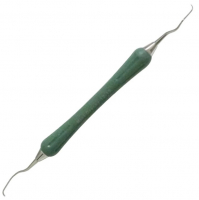 Кюрета Nova MIni GRACEY 12-13, N1894-S