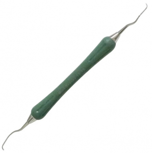 Кюрета Nova MIni GRACEY 12-13, N1894-S