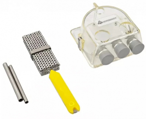 Кювета Interdent GELCAST (929)