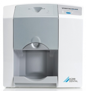 VistaScan Mini EASY (Durr) Радиовизиограф