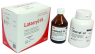 Латакрил-Аш (Latacryl-H, Latus) Пластмасса горячего отверждения