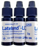 Латебонд-LC (Latebond-LC), 1954 Latus - Дентин-емальовий адгезив, 5 г