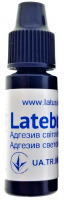 Латебонд-LC (Latebond-LC), 1954 Latus - Дентин-эмалевый адгезив, 5 г