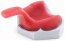 LC-Tray (Distrident Plus) Фотополимерные пластины, 50 шт