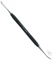 Инструмент Osung LCV7 Carver 7 (для работы с воском, двухсторонний, алюминиевая ручка)