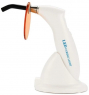 LED Curing Light (MDS) Фотополімерна лампа