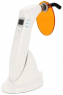 LED Curing Light (MDS) Фотополімерна лампа