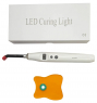 LED Curing Light (MDS) Фотополімерна лампа