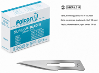 Лезвие для скальпеля Falcon BK.500.110 Fig.11