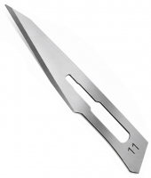 Лезвие для скальпеля Falcon BK.500.110 Fig.11