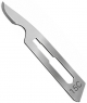 Лезвие для скальпеля Falcon BK.500.152 Fig.15C