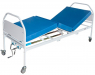 Функциональная кровать Viola ЛФ-3 (трехсекционное)