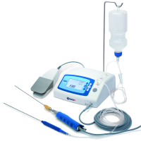 LipoSurg (Nouvag) Вибрационная система для липосакции