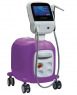 LiteTouch Light Instruments - Стоматологический эрбиевый лазер