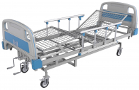 Ліжко функціональне з регулюванням висоти Viola ЛФ-12