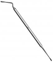 LJMG (Deppeler SA) Ніж тунельний