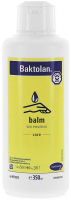 Лосьйон бальзам BODE Chemie Бактолан (350 мл)