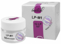 Модификатор для десневых красителей GC INITIAL IQ LP NF Gum Modifier