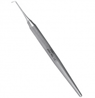 Скалер ручний Osung SOD1 Odont1, МОРЗЕ (односторонній, металева ручка)