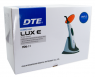 DTE LUX E - Фотополімерна лампа