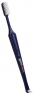 Paro M27L (Paro Swiss) Зубна щітка середньої жорсткості