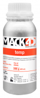 Temp Mack4D (Dentona) Зуботехническая смола для 3D печати