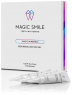 Magic Minerals (Magic Smile) Гель для укрепления эмали