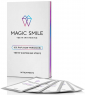 Magic Strips (Magic Smile) Смужки для відбілювання