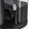 Зубной центр Waterpik Sonic-Fusion 2.0 Professional SF-04
