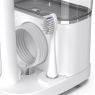 Зубной центр Waterpik Sonic-Fusion 2.0 Professional SF-04