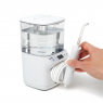 Ирригатор Waterpik Promax White WF-23