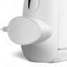 Магнитный зарядный кабель Waterpik USB-A ирригатора Waterpik Advanced 2.0