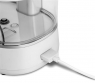 Магнитный зарядный кабель Waterpik USB-A ирригатора Waterpik ION