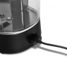 Магнитный зарядный кабель Waterpik USB-A ирригатора Waterpik ION