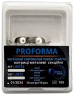 Матрицы DentaMax Proforma, 50 мкм (металлические, секционные, 10 шт)