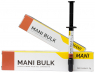 Мани Балк (Mani Bulk) Фотополимерный текучий композит, шприц 2 г