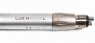 MASTERtorque LUX M9000 L (KAVO) Ортопедичний наконечник (репліка)